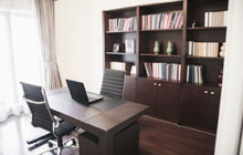 Hermon home office construction leads